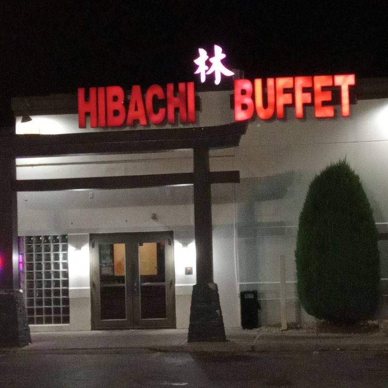 Right On The Golden Mile In Hanover