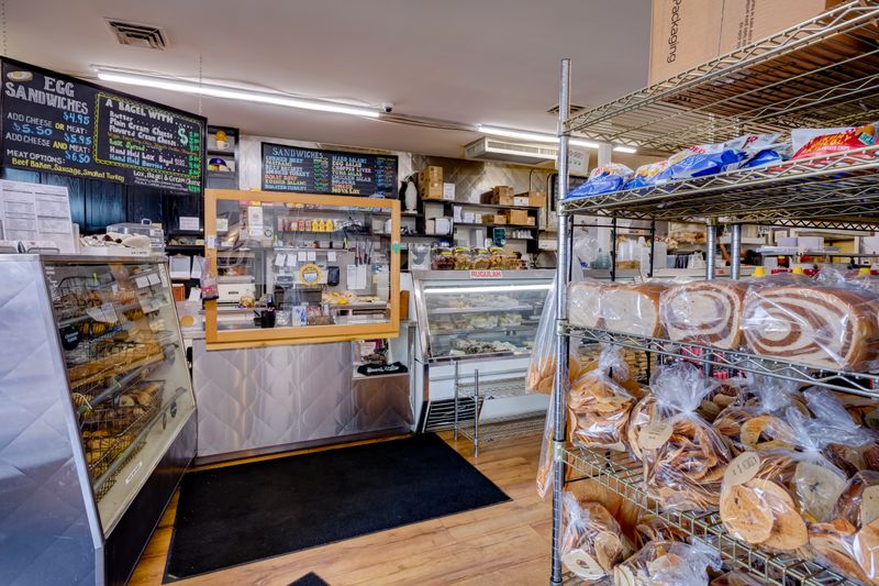 A Denver Minute Well Spent