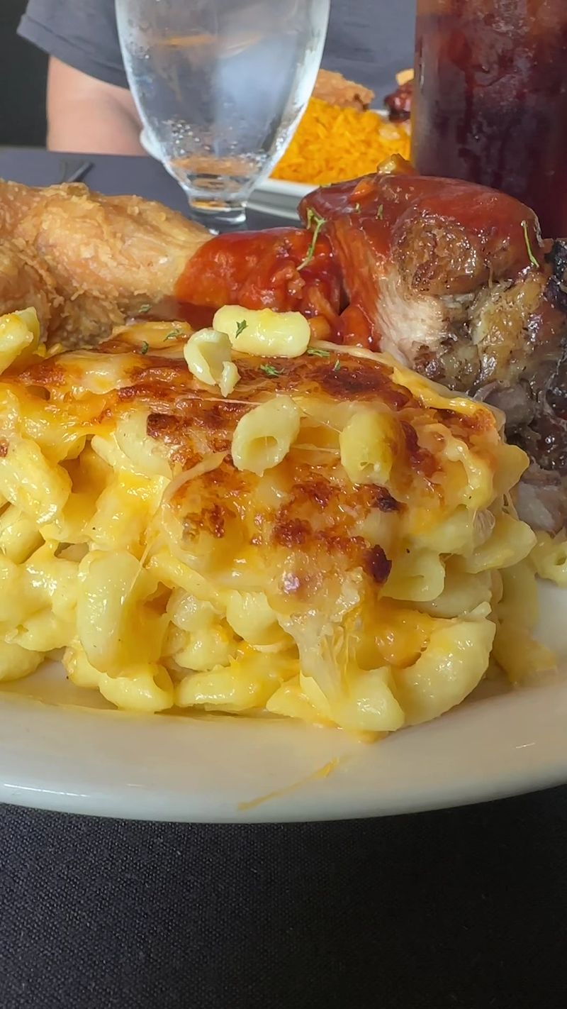 The Line You Will Send