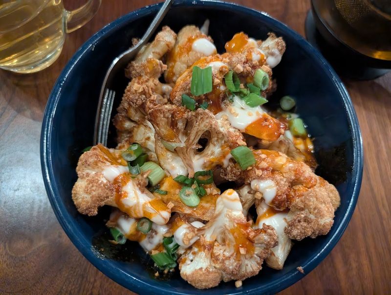 Plant-Based Food That Actually Wins People Over