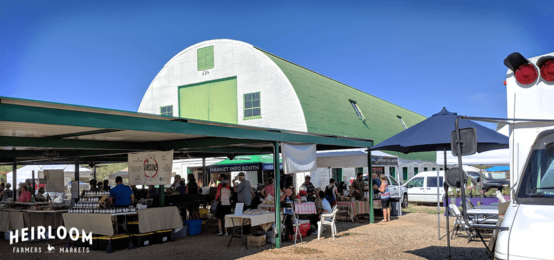 Rincon Valley Farmers And Artisans Market, Tucson Rincon Valley Farmers And Artisans Market, Tucson