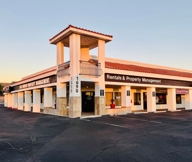 Rising Housing Costs Squeezing Permanent Residents