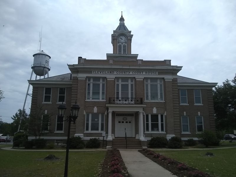 Rison In The Fall Festival, Rison Rison In The Fall Festival, Rison