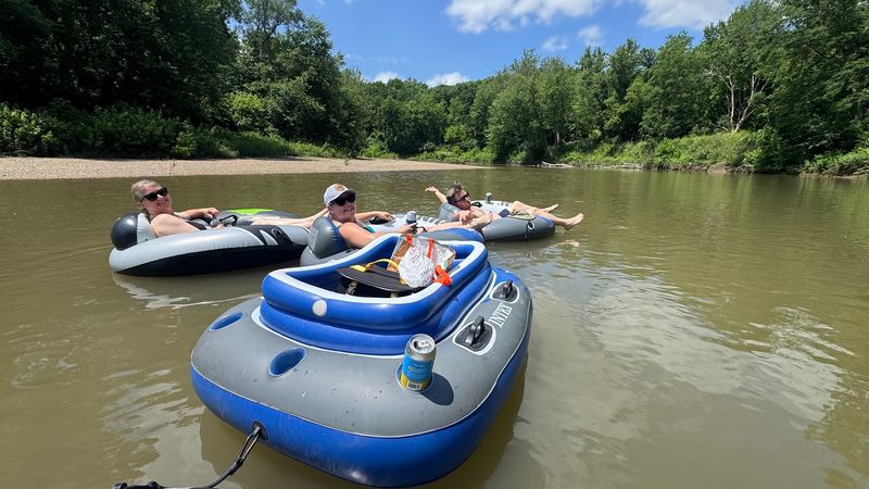 River Bum Rafting River Bum Rafting