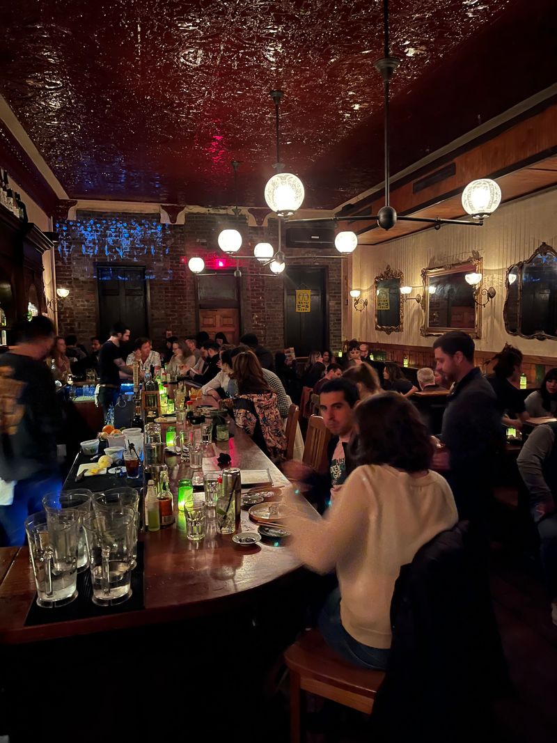 Royal Sushi & Izakaya