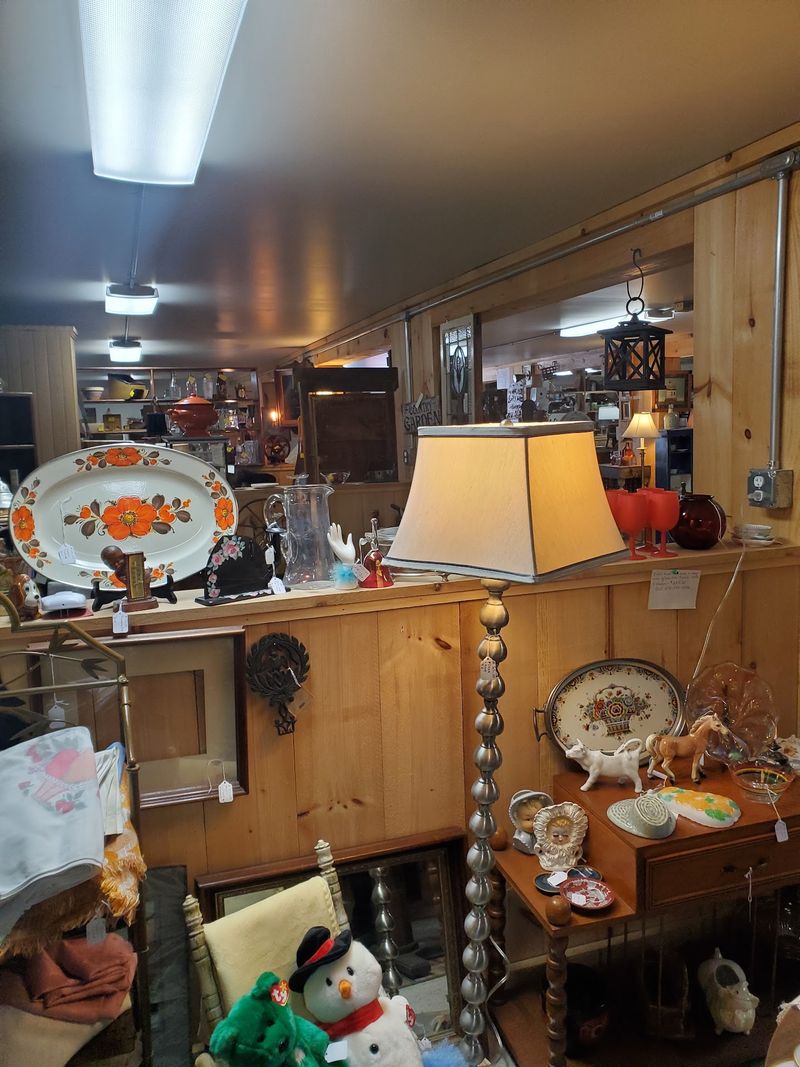 River Valley Antique Mall - Florence River Valley Antique Mall - Florence