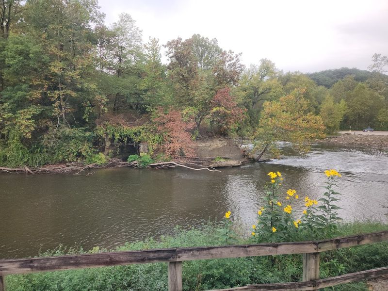 River Views That Actually Deliver