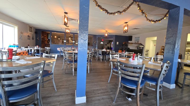 River's Edge Inn, Dixon, IL