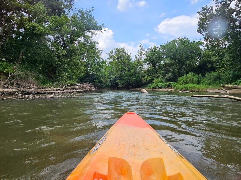 RiversEdge Outfitters, Waynesville, Ohio