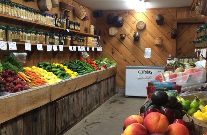 Riverside Farm Stand & Greenhouse, North Berwick Riverside Farm Stand & Greenhouse, North Berwick