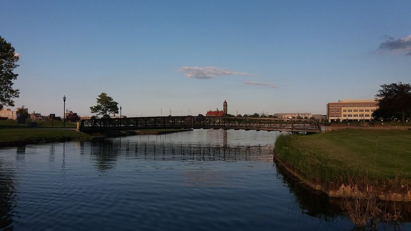 State Theatre’s Gilded Patience