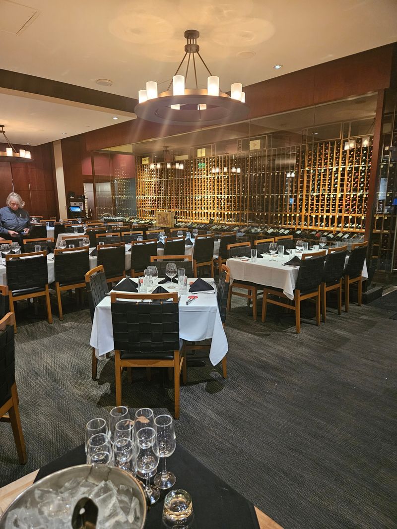 The Closing Line You Will Use