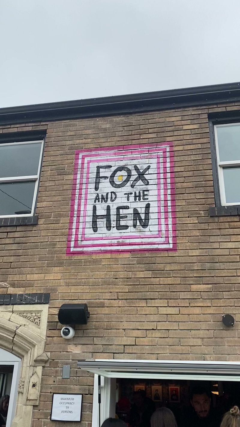 Map It Once, Remember Forever