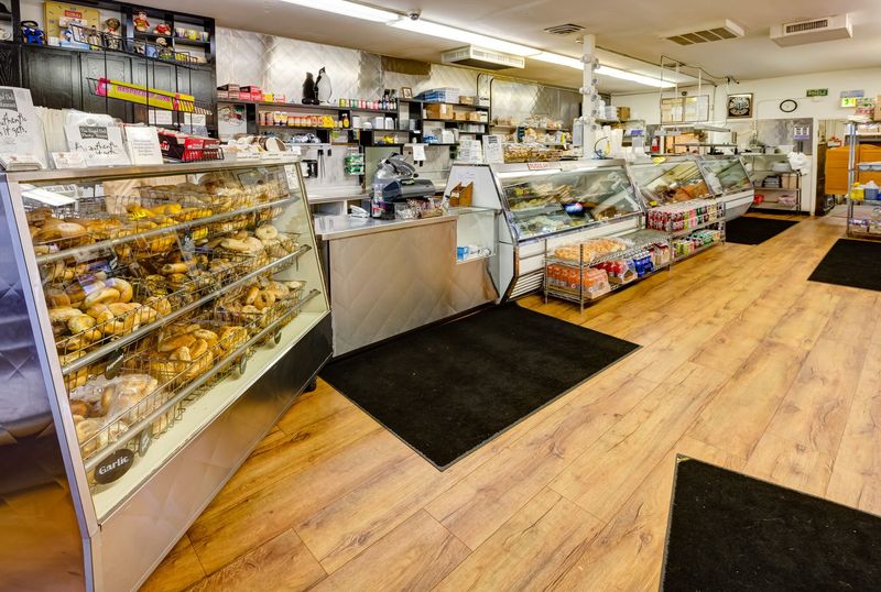 Nostalgia Without Fuss