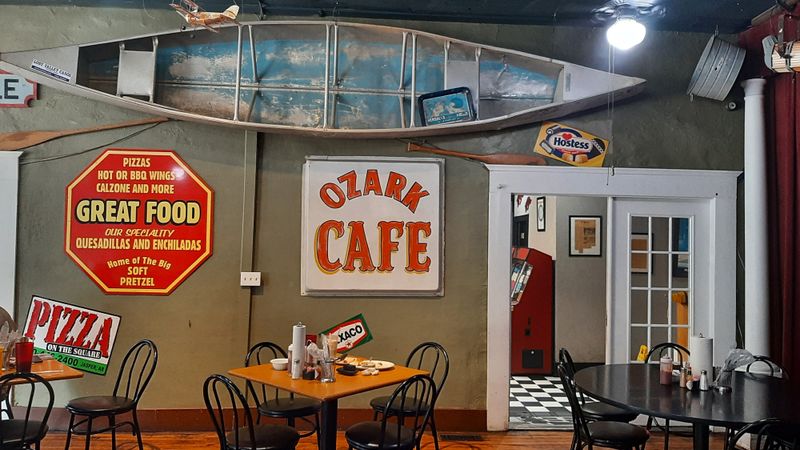 Practical Tips For Your Visit