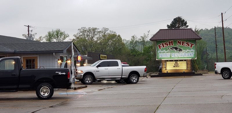 Road-Trippers Add To The Energy