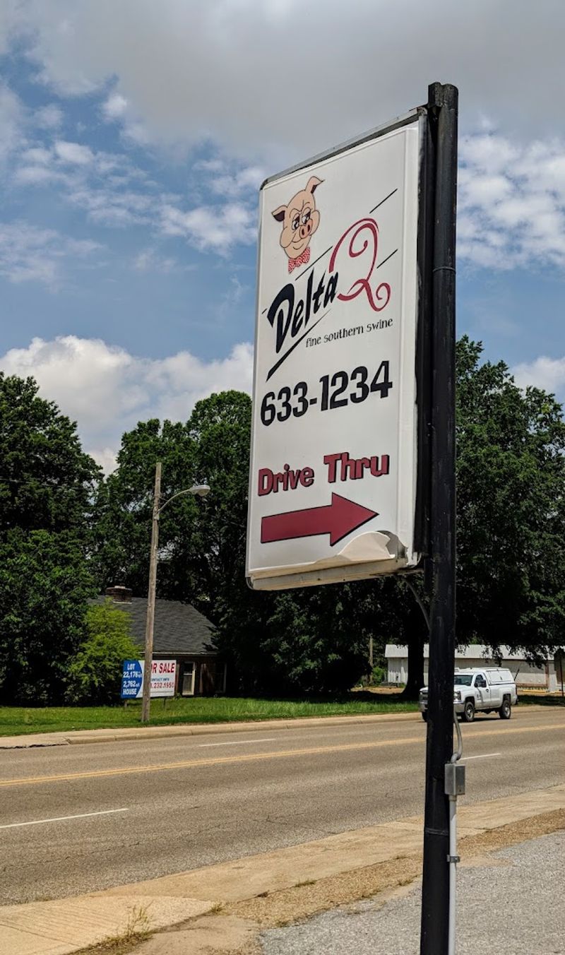 Road Trippers Turning Quick Stops Into Favorites