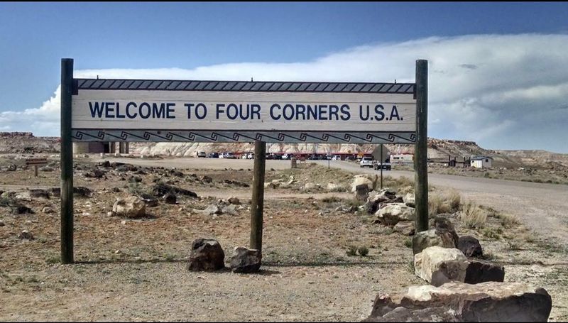 Tiny Outing, Big Checkmark