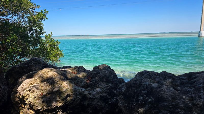 Anne's Beach And The Quiet Magic Of A Hidden Shoreline