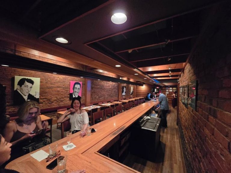 Past Decatur Restaurants 11 Great Restaurants In Decatur, Illinois That Make The Trip Worth It