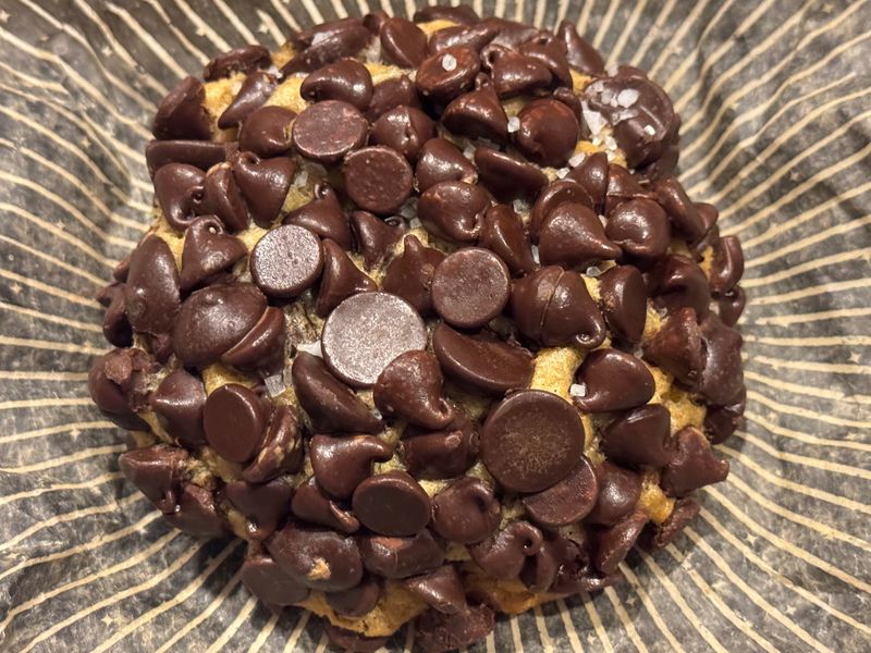 Gideon’s Bakehouse (East End Market) — 3201 Corrine Dr, Orlando