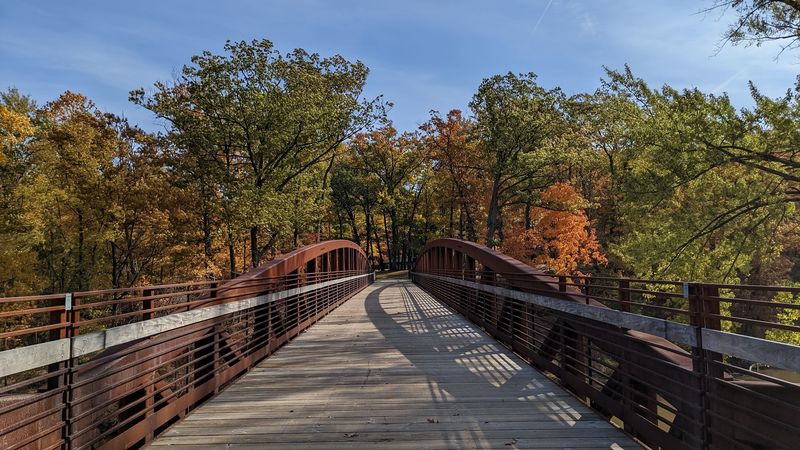 Park Hours, Practical Tips, and What to Know Before You Go