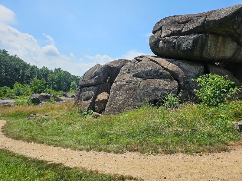 Practical Tips For Planning Your Visit