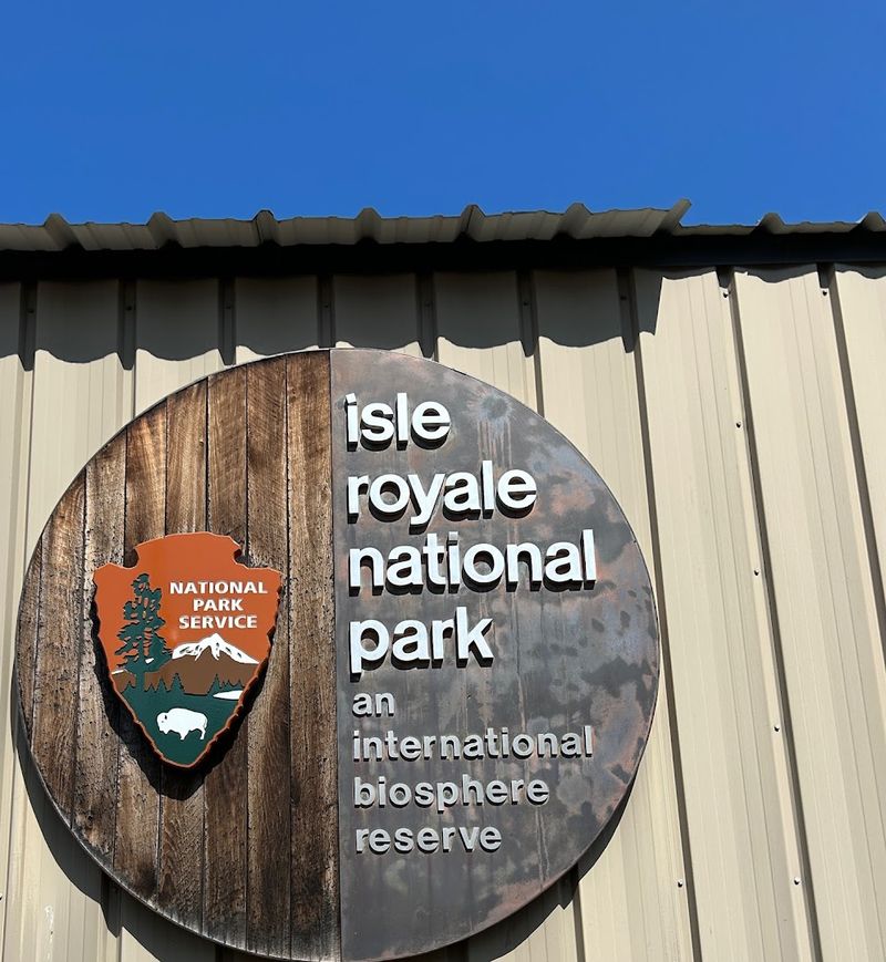 Shelters, Camps, And Leave No Trace