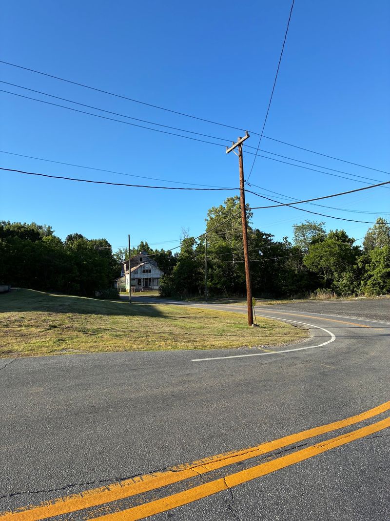 Rockingham County Rockingham County