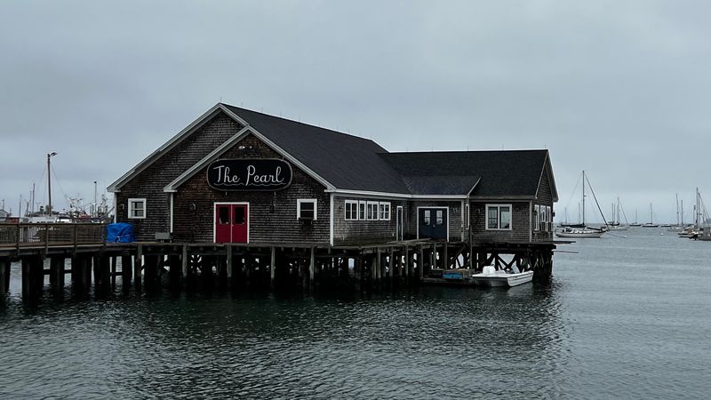 Rockland