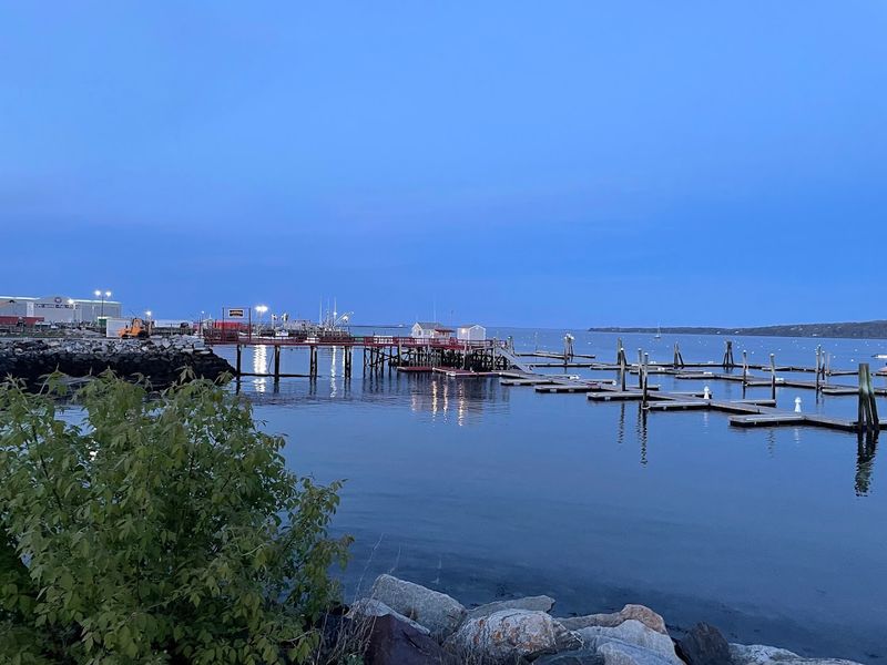 Rockland, Maine Rockland, Maine