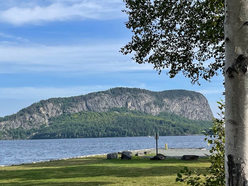 Rockwood