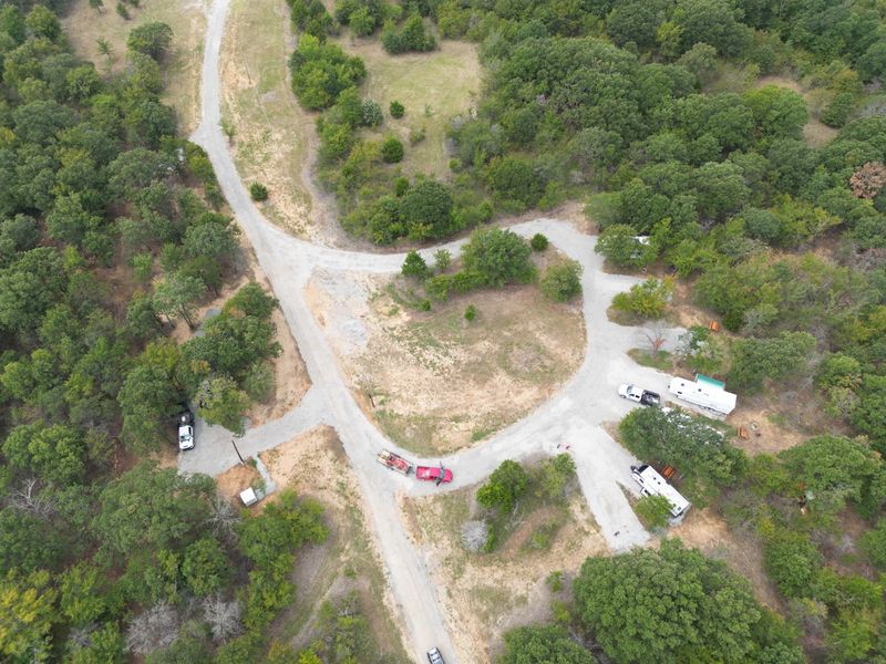 Rocky Ridge Resor