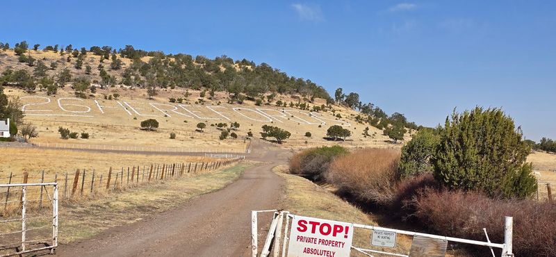 Rodeos And The Living Frontier Tradition