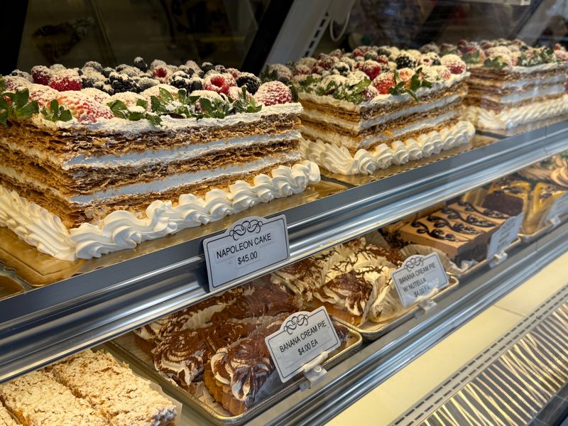 Picanha Paradise - Glendale