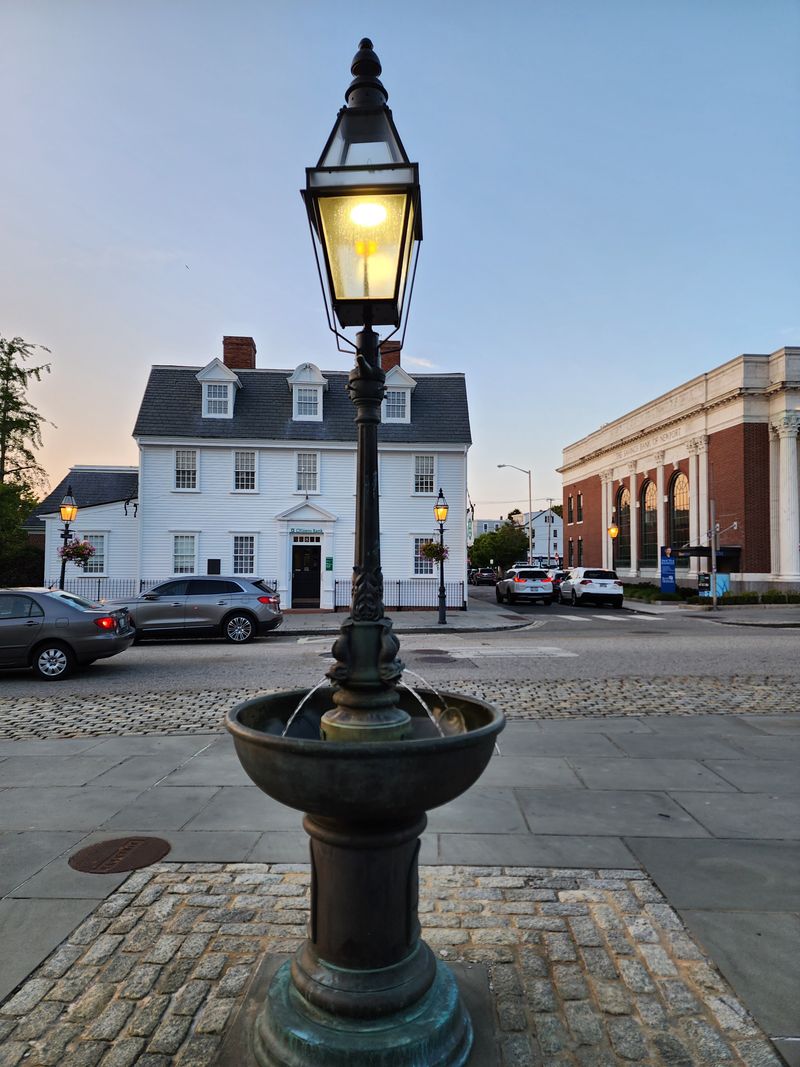 Tucanos Brazilian Grill Newport At Tempe