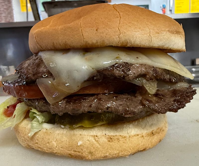 Five Points Restaurant: Asheville's Mountain Memory Keeper