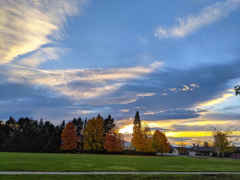 Lithia Artisans Holiday Market — at Medford Armory, 1701 S Pacific Hwy, Medford