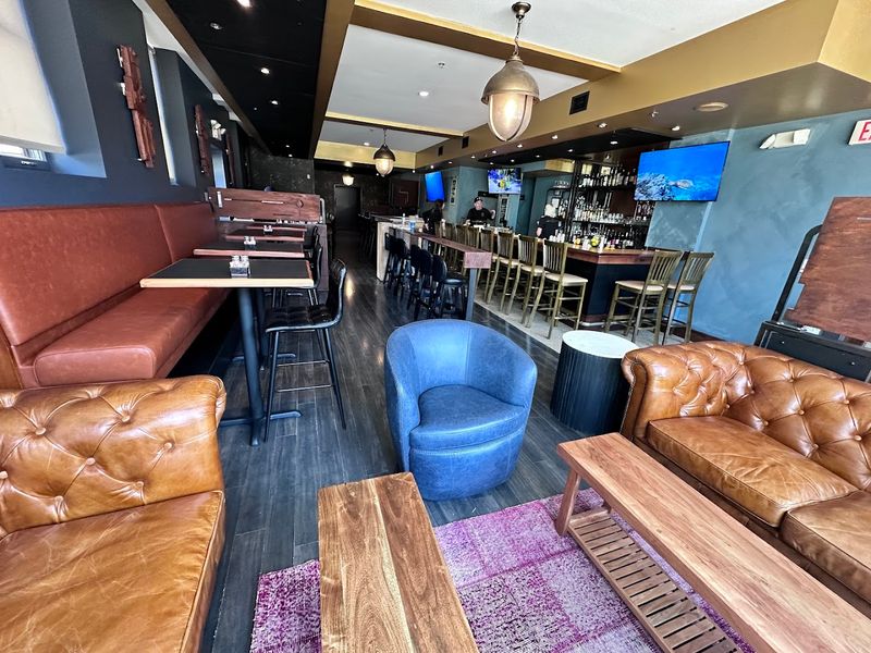 Bryant Street Tavern, Pittsburgh