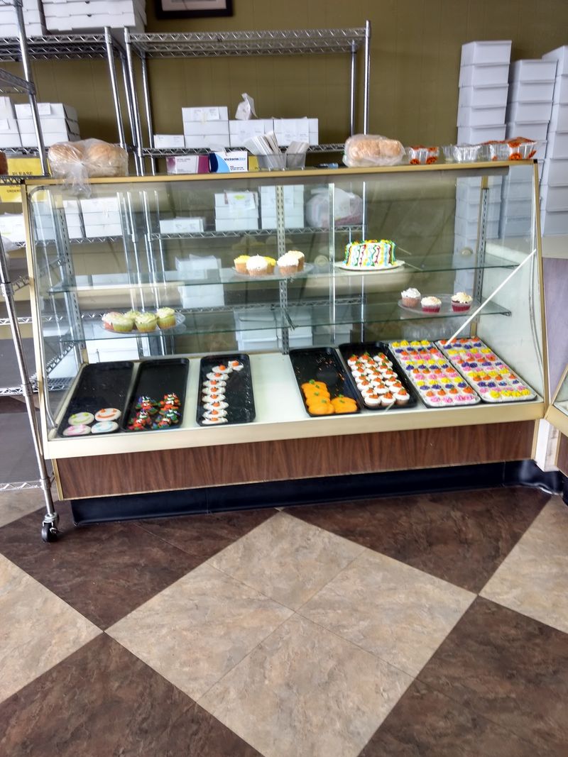 Rolen’s Bakery Rolen’s Bakery