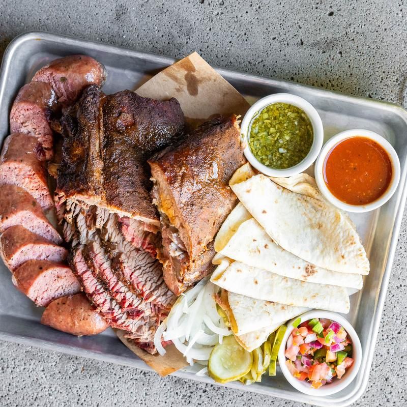 Butchertown Hall – Nashville