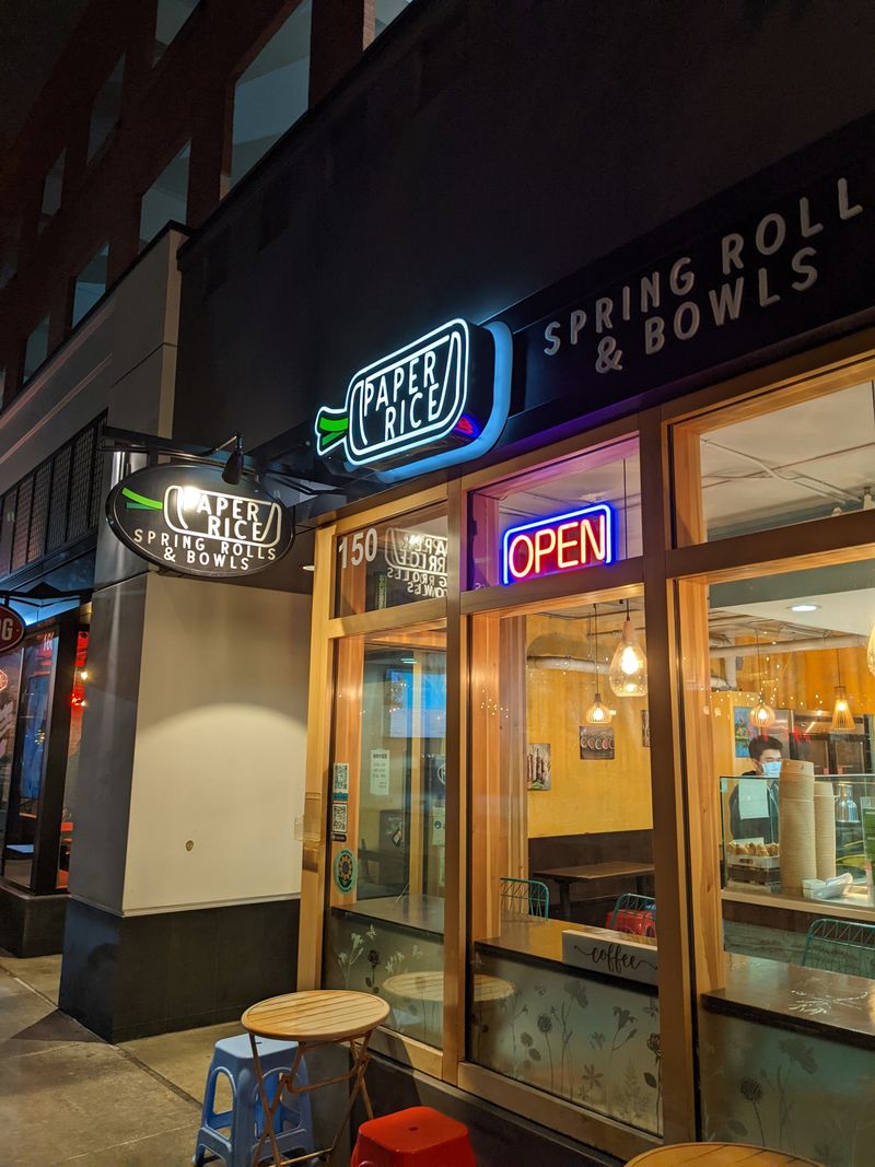 Tacos 1986 (Downtown LA)