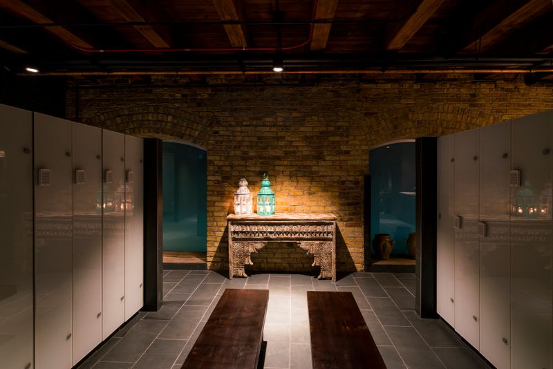 Insider Tips For A Smooth Visit