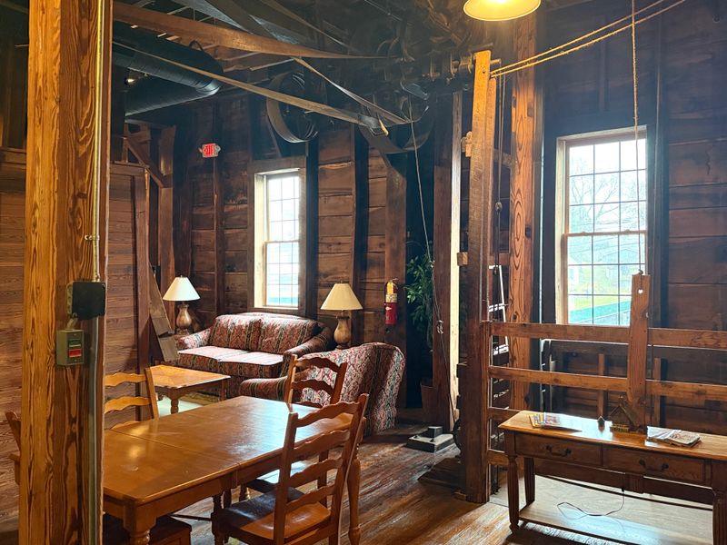 Exploring Beyond Your Plate