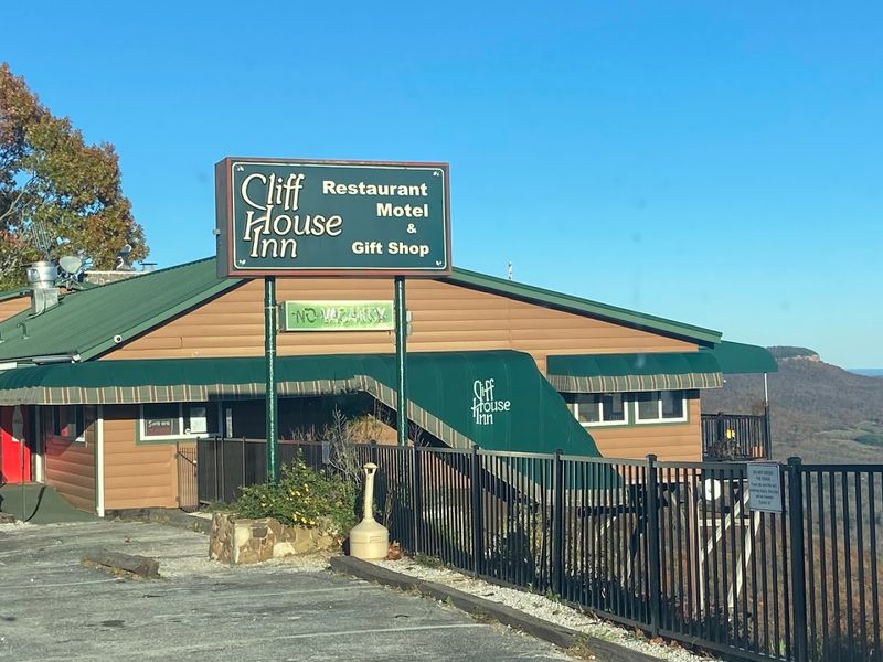 When To Visit For The Most Enchanting Experience