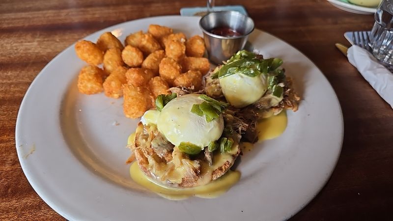 Bell Tower – San Francisco