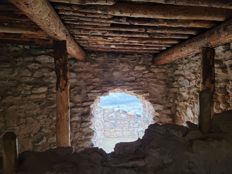 Rooftop Doorways That Rewrite How Homes Worked Rooftop Doorways That Rewrite How Homes Worked