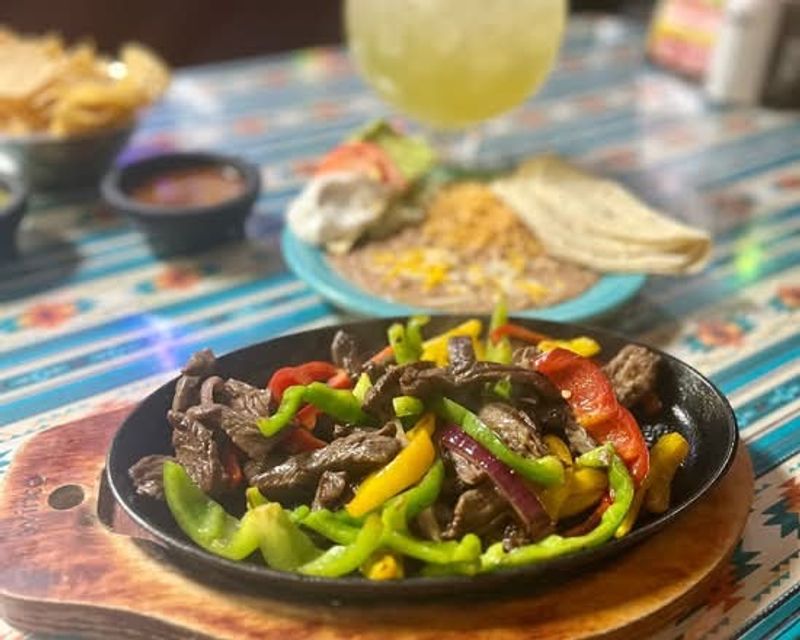 Room At The Table For Vegans, Keto Fans, And Kids