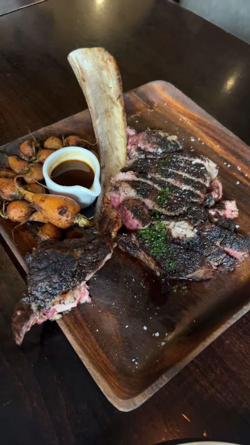 Make It A Mini Plan Worth Having