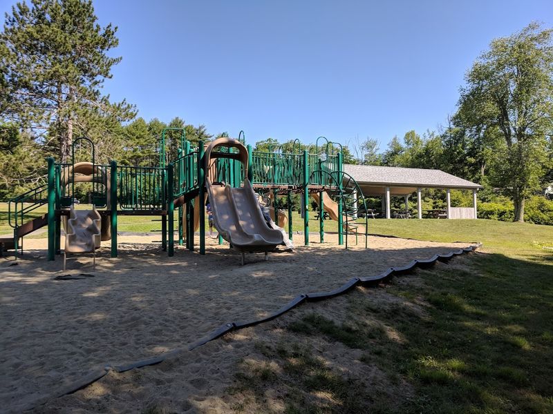 Room For Kids To Roam Room For Kids To Roam